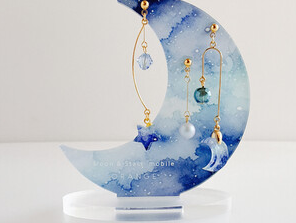 クリエイター画像